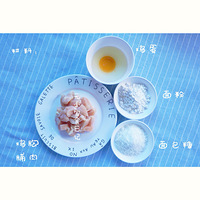 ���Ʊ������׻���ԪС��smile