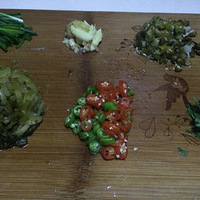 ������ţ���۽�ζ�����������࣬������