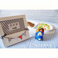 ԪС�������������