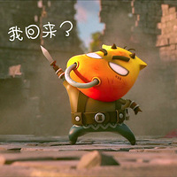 ��������ĺ��� 2016���� ��ʳ������~��