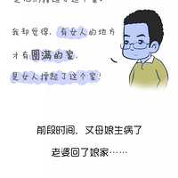 ţҿˣˣ