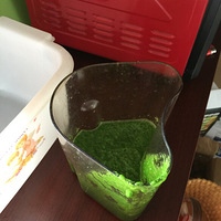 �ֹ��߲���ɹ�