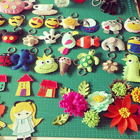 ����6������ſ~