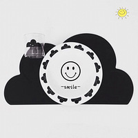 ��Ҳ���õ��ı����Է�һƬ�ǽ��ˡ�