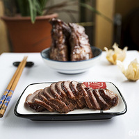 �ٲ��Ծ�����+����������졿