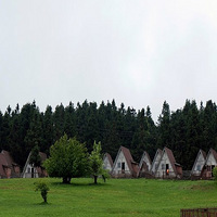 �������¡�޳�����2���Σ���С�����εĽ�