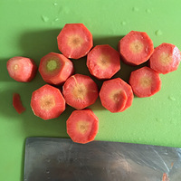 �ֹ���֮�ϹϺ��ܲ�ɽҩ