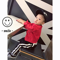 ԪС��smile���ճ�