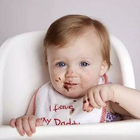 �����＾��������֢״���ҳ�һ��Ҫע�⣡