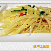 ����������������ɿڡ��ڳ��������������˿