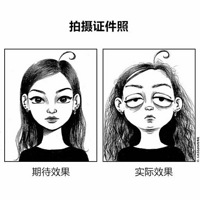 Ů˵ġߡճ˵ǲ㣿