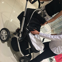 Сڻ