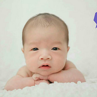 ��֪����������̳Ǳˮ�Ѿ���ʮ���ˣ�������ɹɹ������