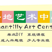 ĩȥĶ棿
