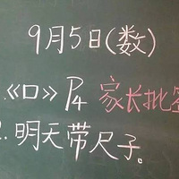 ѧ£ҳǶˣ