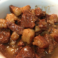 ���Ƕ����Ļ��ֳ����������ճ�һƬ����+����������졿