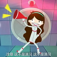 ������ | ��̥�����������鷳Ҳ����