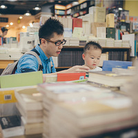 �����������μǡ�ڶ��������������ࣩ�����������