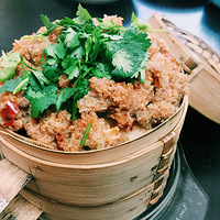 ��������&�������ţ���ٺ�~~~������������졿