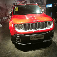 ʮjeepô