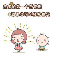 BB��һ�������� Ҳ�����ɸ㶨