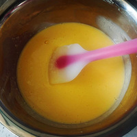 ���Ͱ�춹���̵��⣨ԭ����