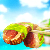 �Ի�������ף����ָ���һ��+����������졿