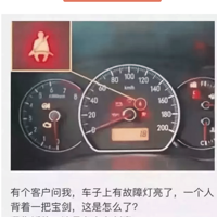 ⼸ϵƱ滵ˣ쿴㳵
