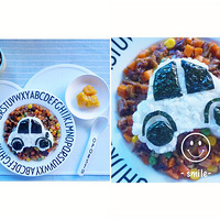 ԪС��ʳ�ռ�