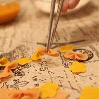 �����ֹ���