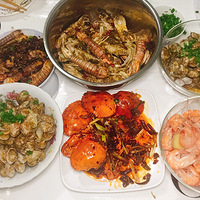 ���Ļ�Ӻ�������̴���ڼ������һ���Լ۱ȸߵĺ�������