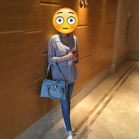 贩