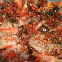 �ڼ�Ҳ��������ζ����