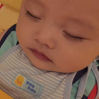 ��ĸ���ˣ�����