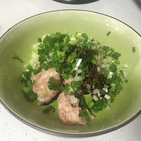 ��Υ����ʳ��õ����