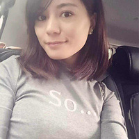 86ӣҪ