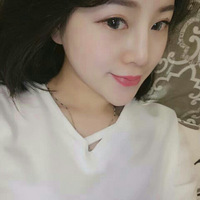 治ΪʲôƯŮ˷˵