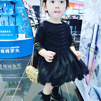 ���ַ��ͽ������