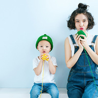 �򵥵���Ƭ����ů��ʱ�⡪�뱦����������