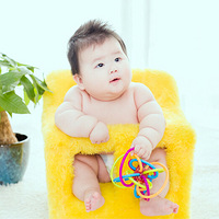 ��ү���ð�����Ӱ