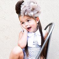 ����Ů�������������ĳ���