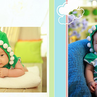 ��һ�η���