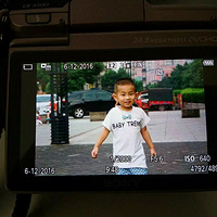 ��¼��ĵ��ε�~�����Ҹ�������