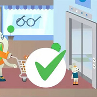 ��������6���ط�������һ���ѱ�����������