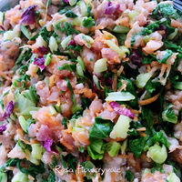 �������õ���ڶ����Ӱ�