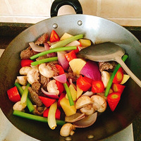 ���ţ�⣬��ϲ��ϲ����