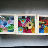 ��һ�����Ĳ�֯���������У������᲻������