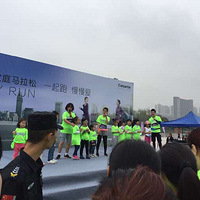 ��Ƽ��㣬���������������һ���ܣ�������