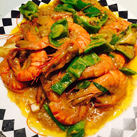 �＾���졣������ʳ���