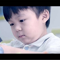 �Ҿ��������Ժ�϶���죡������